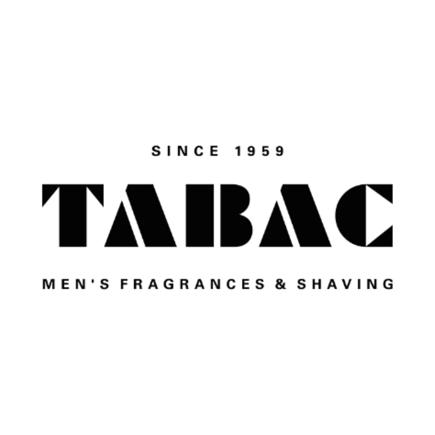 Tabac Original By Maurer & Wirtz For Men. Aftershave 10.1 Oz.