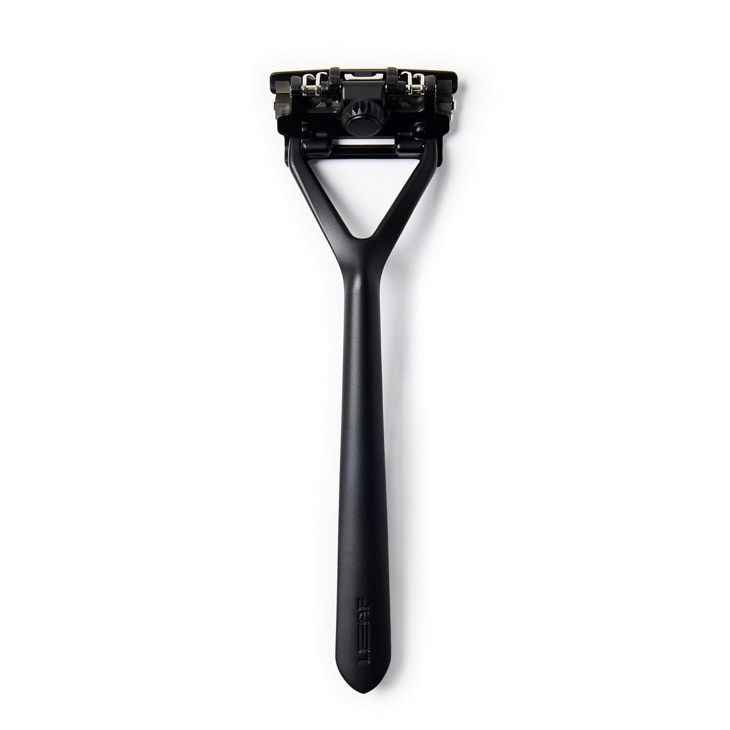 Leaf Shave | Leaf Razor