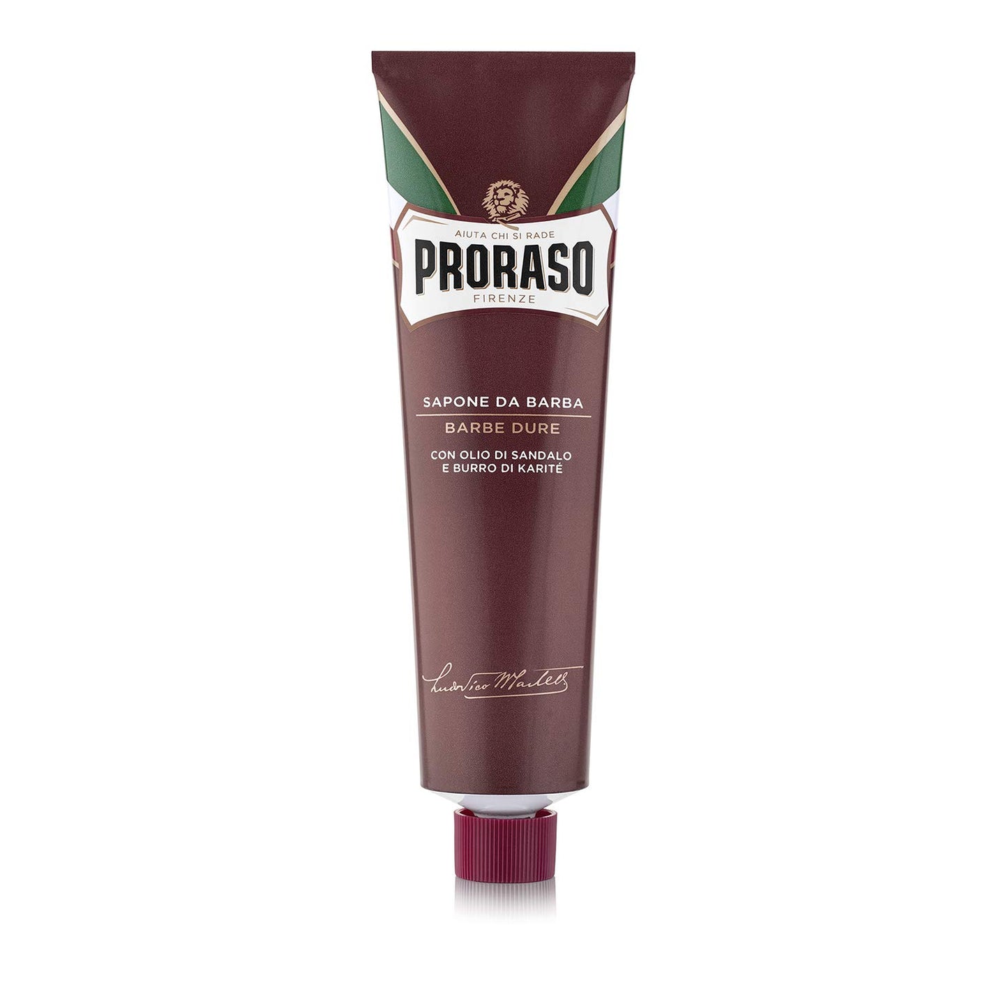Proraso Nourishing