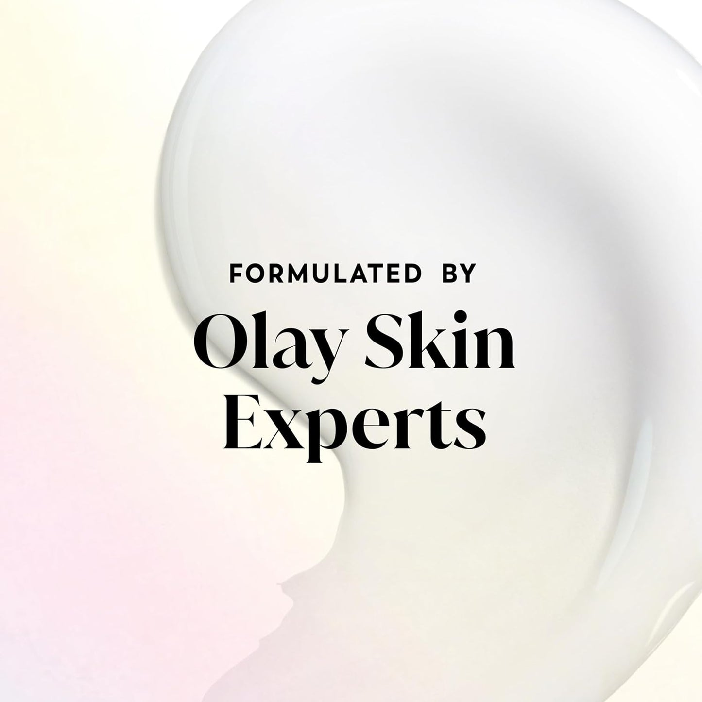 Olay Intensely Hydrating Body Wash + Body Lotion Bundle Pack, Moisturizing & Nourishing Formula with Hyaluronic Acid & Vitamin B3 Complex, 26 fl oz & 17 fl oz, (Pack of 2)
