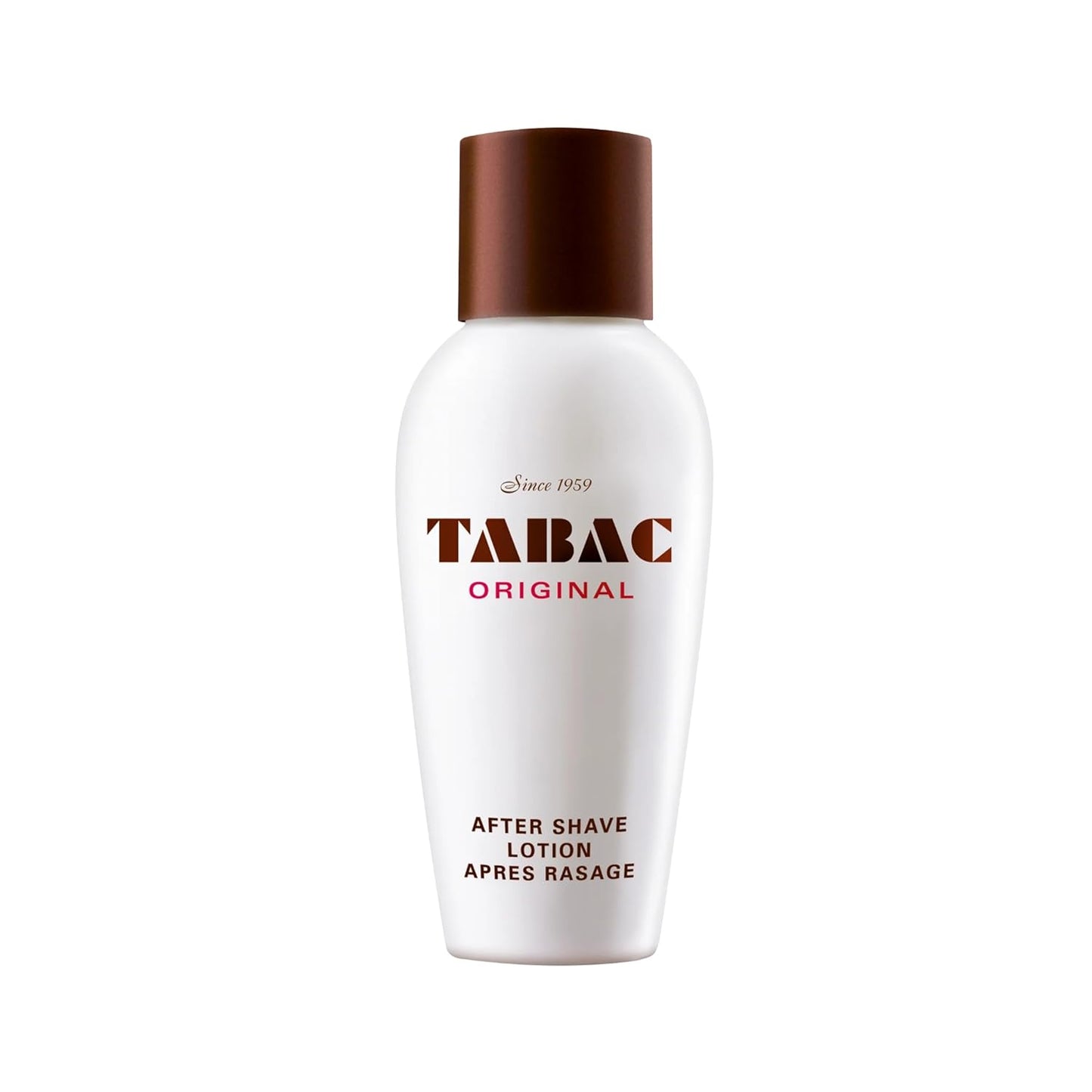 Tabac Original By Maurer & Wirtz For Men. Aftershave 10.1 Oz.