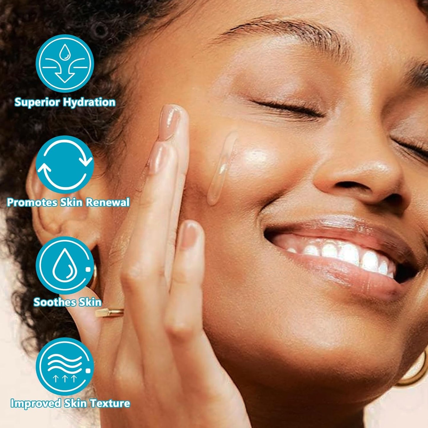 5% Niacinamide Serum with 4% Rosemary Extracts