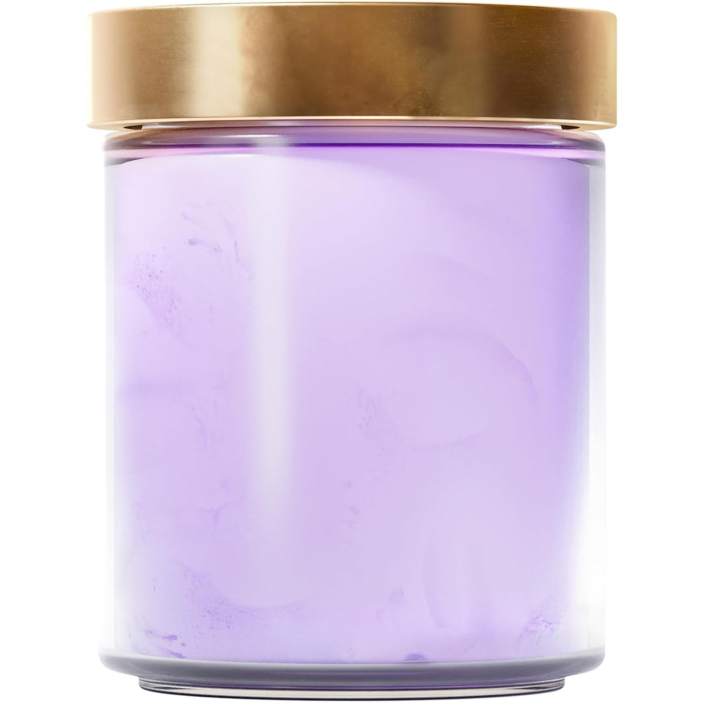 Truly Glazed Donut After Shave Moisturizer | Ultra-Hydrating for Smooth, Plump Skin After Shaving for Daily Use