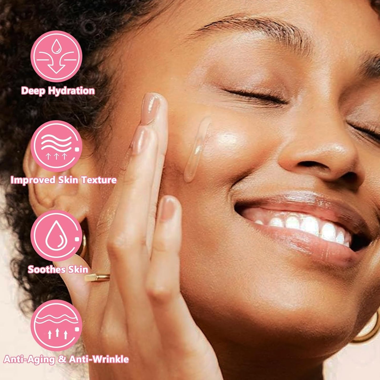 5% Niacinamide Serum with 4% Rosemary Extracts