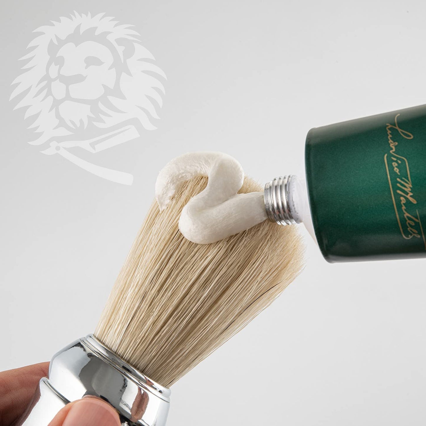 Proraso Nourishing