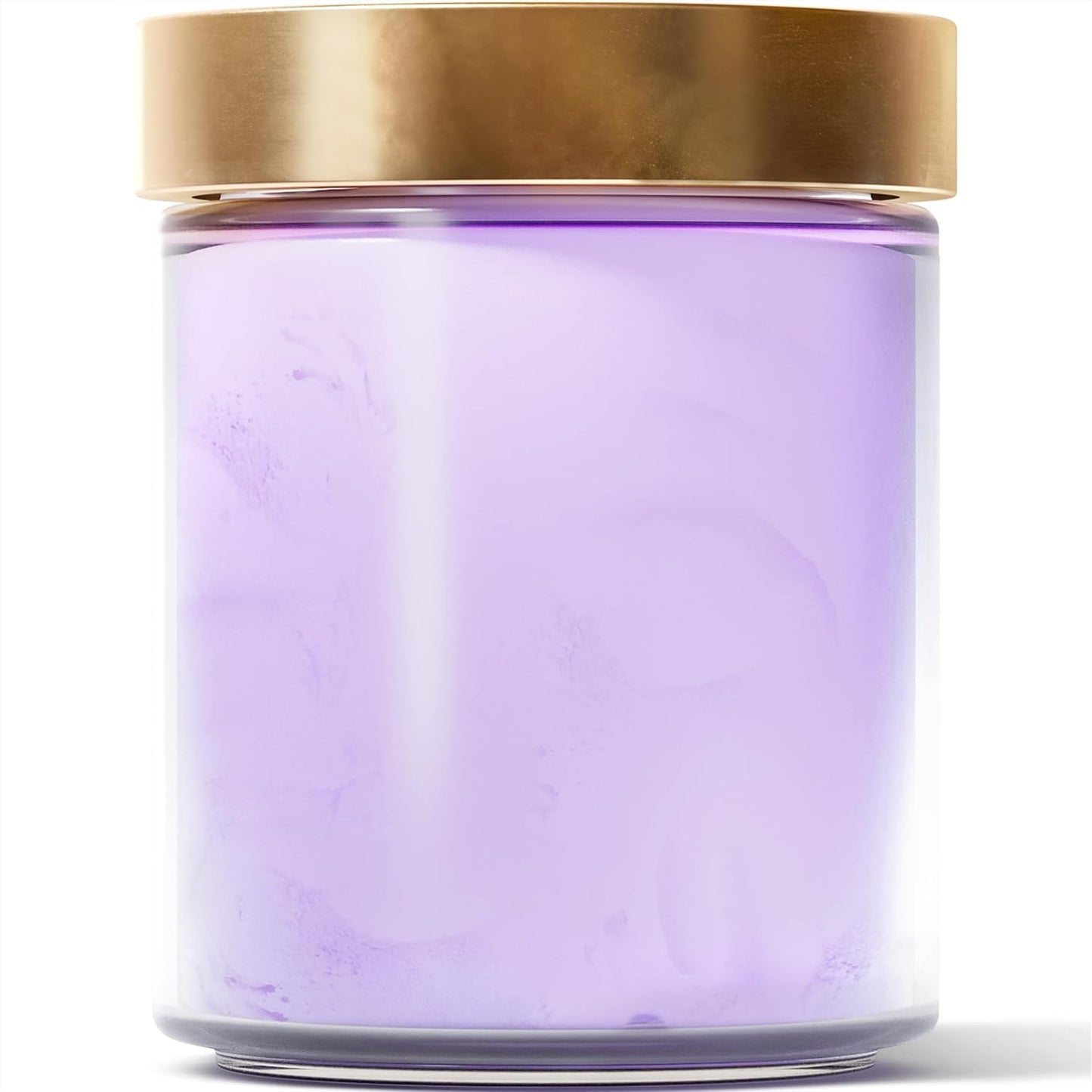 Truly Glazed Donut After Shave Moisturizer | Ultra-Hydrating for Smooth, Plump Skin After Shaving for Daily Use