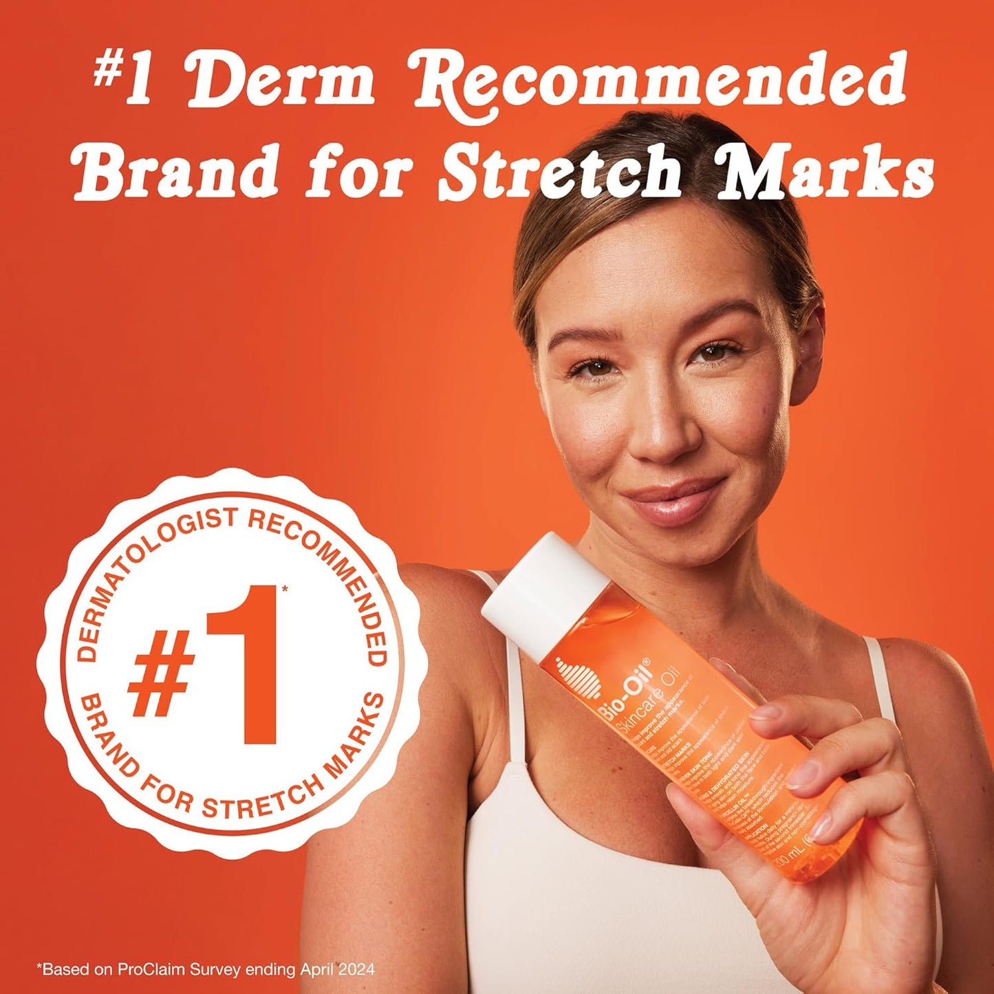 Jergens Skin Firming Body Lotion for Dry to Extra Dry Skin, Skin Tightening Cream with Collagen and Elastin, Dermatologist Tested, Hydralucence Blend Formula, 16.8 Oz