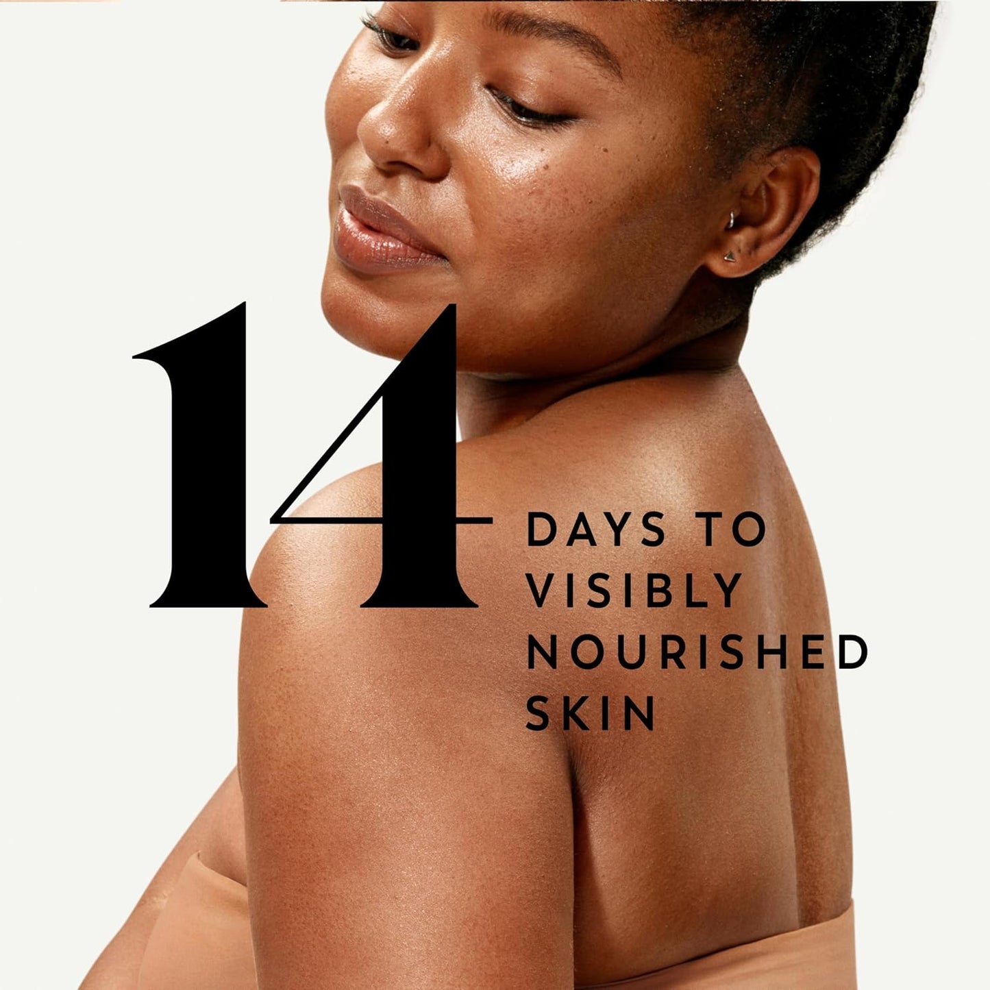 Olay Intensely Hydrating Body Wash + Body Lotion Bundle Pack, Moisturizing & Nourishing Formula with Hyaluronic Acid & Vitamin B3 Complex, 26 fl oz & 17 fl oz, (Pack of 2)