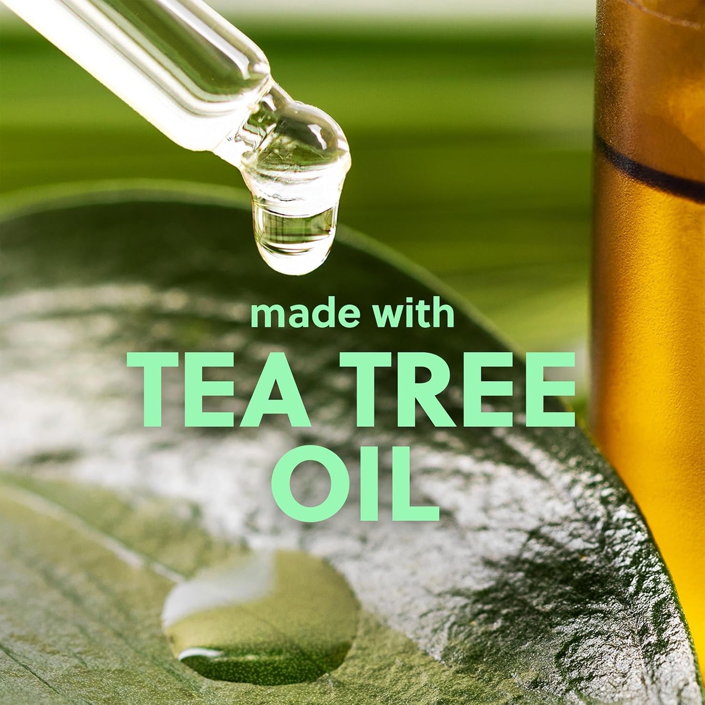 Tree Hut Coco Colada After Shave Serum | Helps Keep Skin Smooth & Soothed After Shaving | Sensitive | 4.3 fl oz.