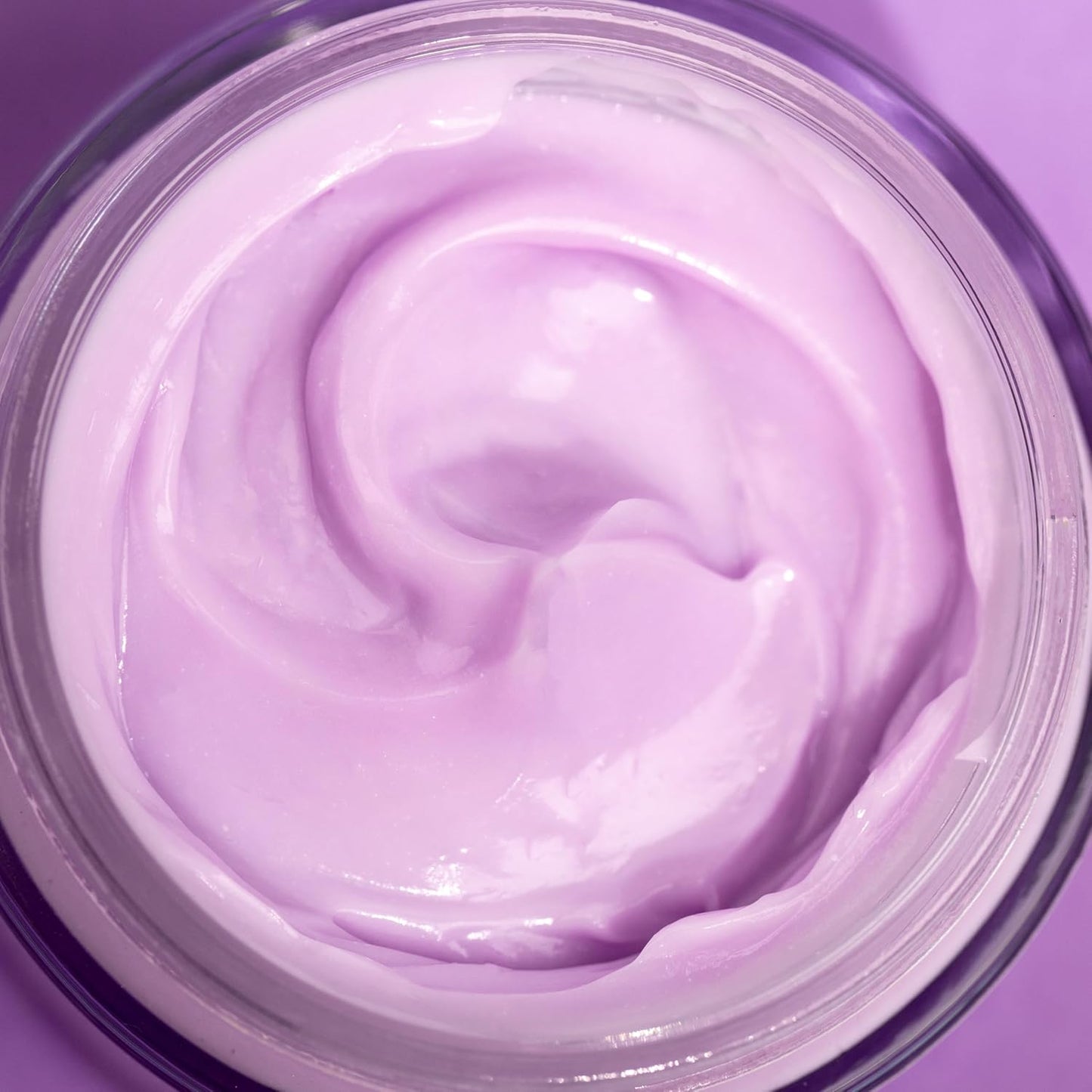 Truly Glazed Donut After Shave Moisturizer | Ultra-Hydrating for Smooth, Plump Skin After Shaving for Daily Use