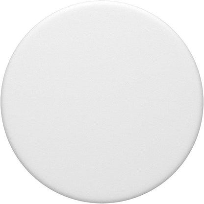 PopSockets Phone Grip with Expanding Kickstand, Adhesive Grip - Black