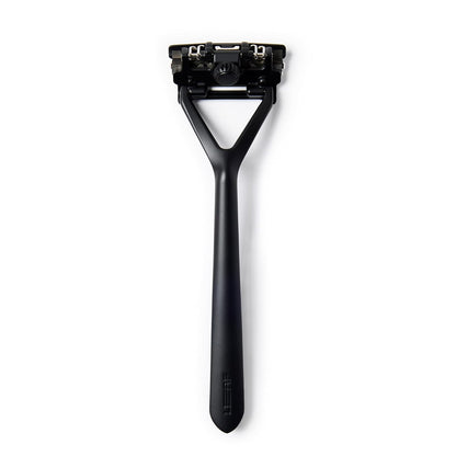 Leaf Shave | Leaf Razor