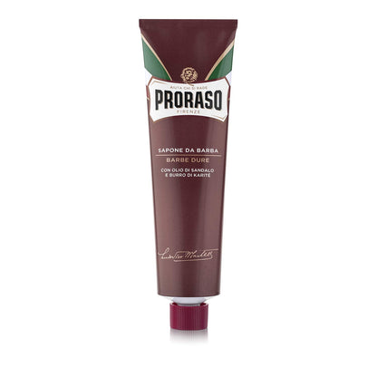 Proraso Nourishing