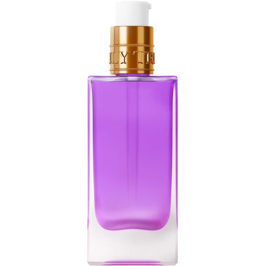 Truly Luxury After Shave Oil | Soothing & Hydrating Treatment to Prevent Ingrown Hair For Smooth, Irritation-Free Skin for Daily Use