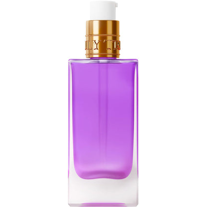 Truly Luxury After Shave Oil | Soothing & Hydrating Treatment to Prevent Ingrown Hair For Smooth, Irritation-Free Skin for Daily Use