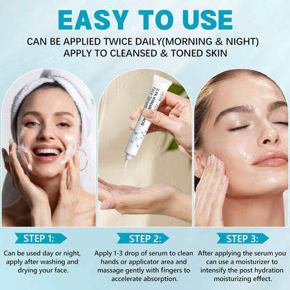 5% Niacinamide Serum with 4% Rosemary Extracts