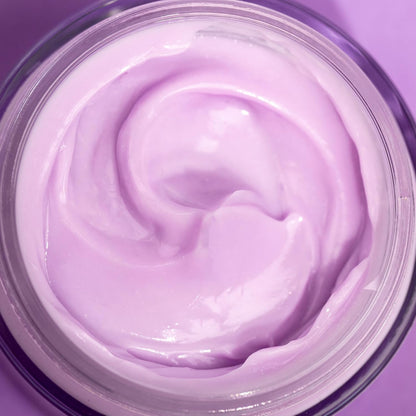 Truly Glazed Donut After Shave Moisturizer | Ultra-Hydrating for Smooth, Plump Skin After Shaving for Daily Use